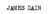 dain_logo
